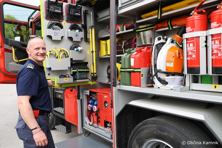 Nova avtocisterna GVC-1 (24)